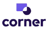 Corner