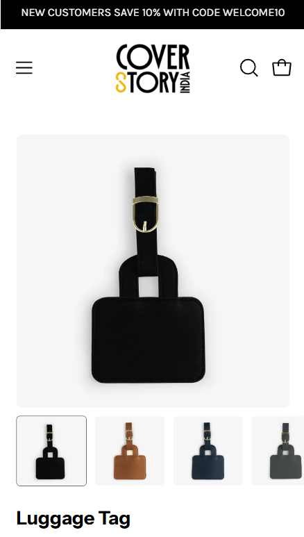 Support, Style & Scalable Growth