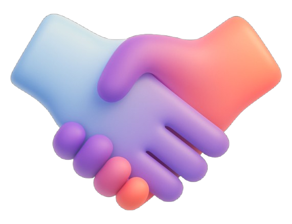 Partners Illustration