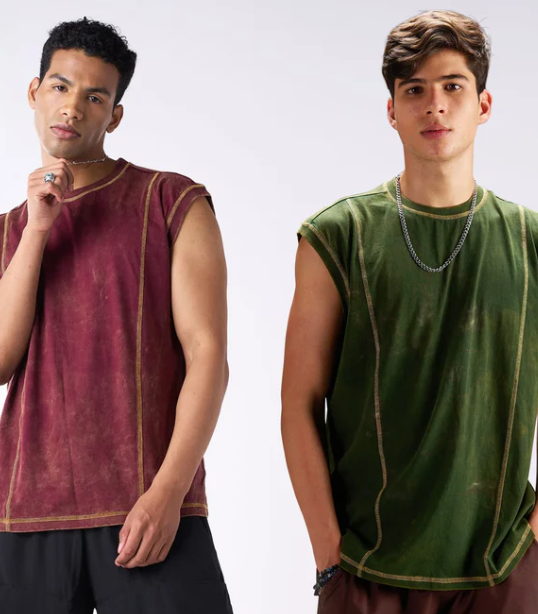 Solutions Delivered for IZF