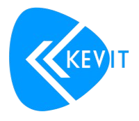 Kevit