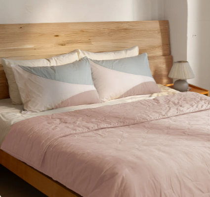 Solutions Delivered for Kinavu Living