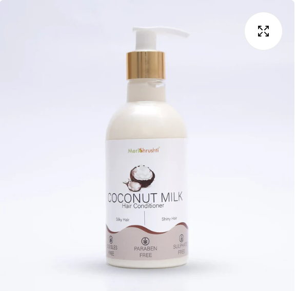 Promoting Growth & Conversions for Meri Shrushti