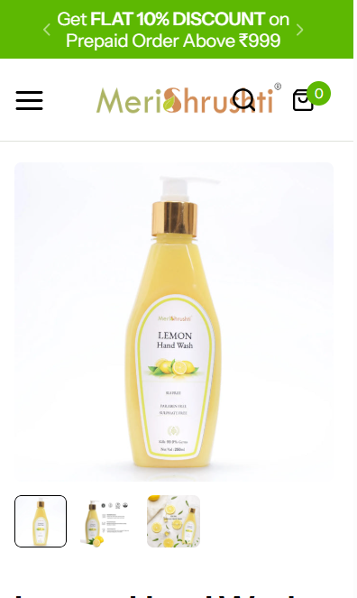 Support, Growth & Wellness Expansion