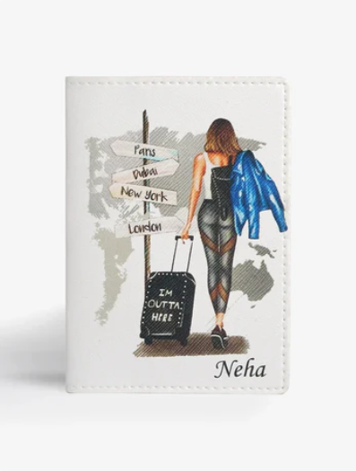 Crafting Travel-Inspired Conversions