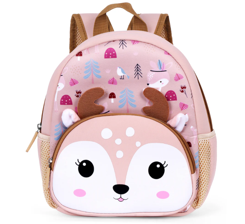 Solutions Delivered for Saekos