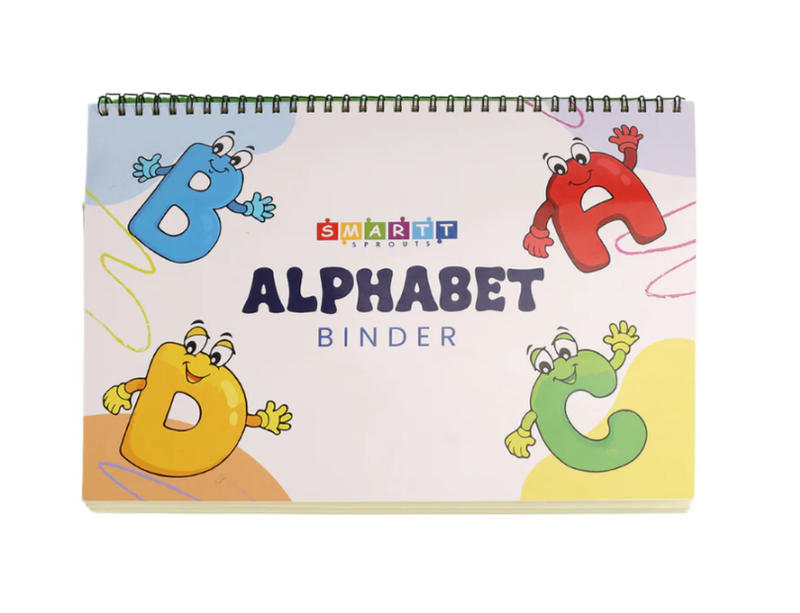 Enriching Learning & Engagement