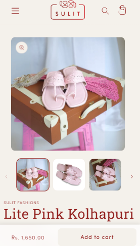 The List Goes On for Sulit