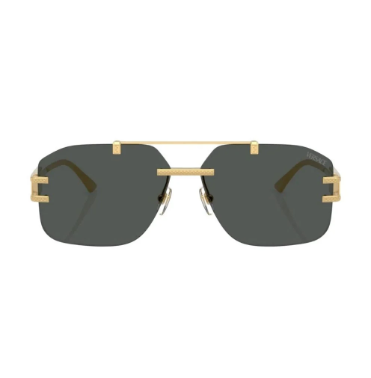 Solutions Delivered for DGT Opticians