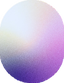 Blob