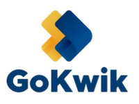 GoKwik