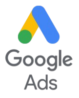 Google Ads
