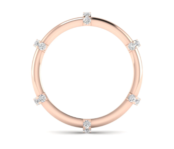 Solutions Delivered for Lameya