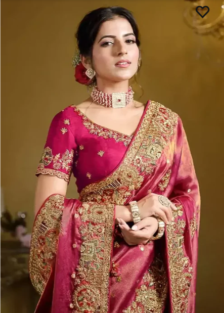 Solutions Delivered for Nonita Fashion