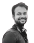 Rajesh