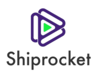 Shiprocket