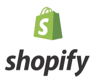 Shopify
