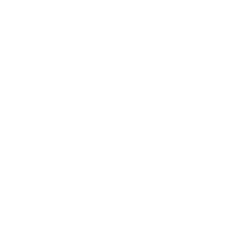 Toggle Arrow