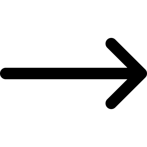 →