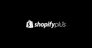 What is Shopify Plus? An In-Depth Look